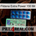 Fildena Extra Power 150 Мг new02